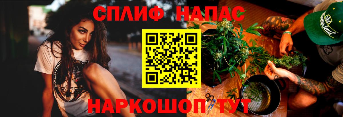 Конопля MAZAR Елец